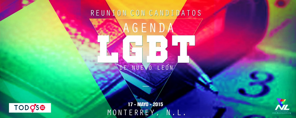agendalgbtmayo2015